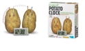 Redbox 4M Green Science Potato Clock Kit